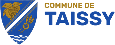 Logo Taissy