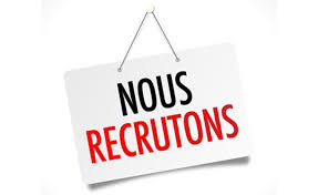 La caisse des écoles de Taissy recrute !