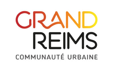 Délibérations du Grand Reims