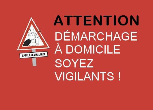 67b842fc2886c56b9e38d2552d428c6e_demarchage