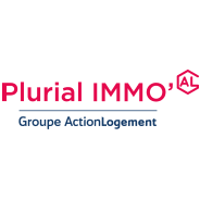 PLURIAL IMMO /  TAISSY