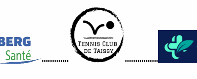 Maison Sport Santé : partenariat avec À Ta Santé Club