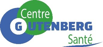 Activité physique et vous : participez à l’enquête de santé !