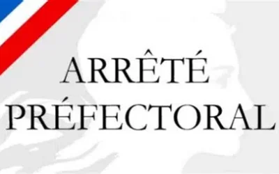 Période de chasse 2025-2026