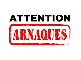 La cellule cyber du Groupement de Gendarmerie Départementale de la Marne communique :