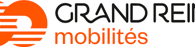 Réseau Périurbain Grand Reims Mobilité