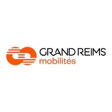 Communiqué de presse Grand Reims Mobilités