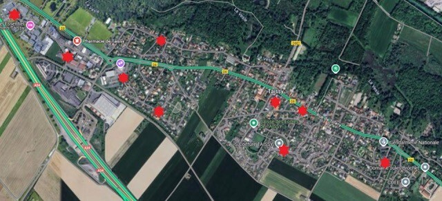 44b5b31f0fc5d016884c5a6fbb570e1a