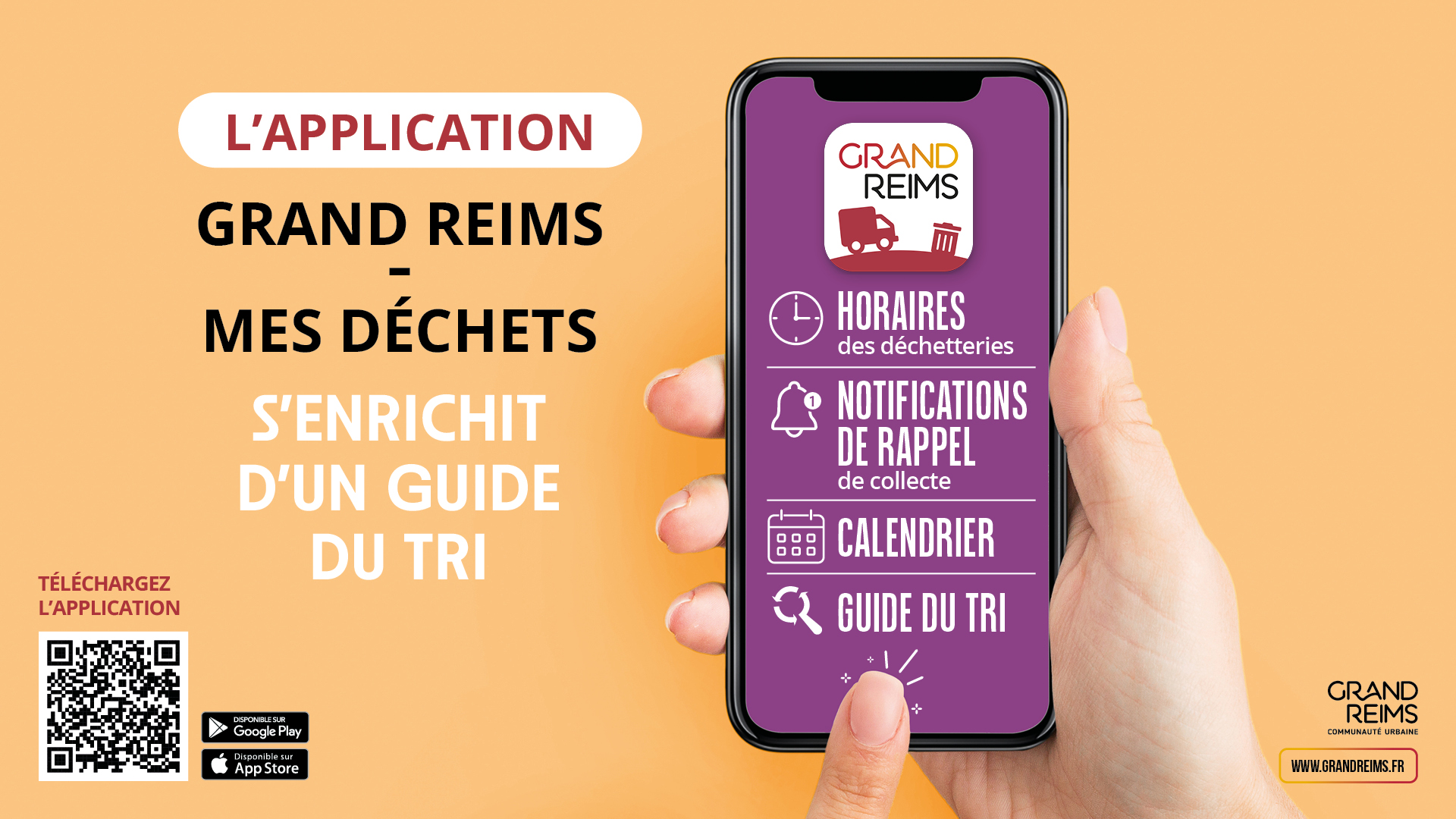 GR25_VISUEL_Appli_dechets_1920x1080px(1)