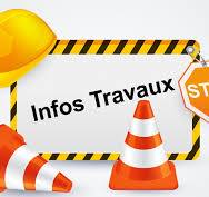 Restriction de circulation et stationnement rue Saint-Léonard et rue de Challerange (arrêté municipal 26/2026)