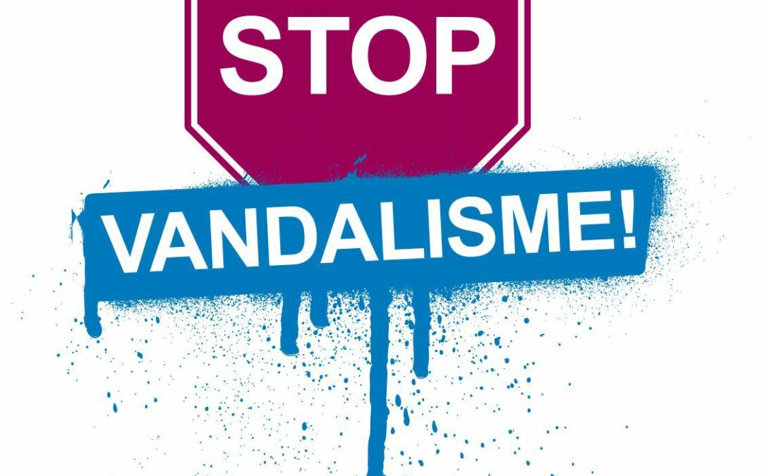 Vols et dégradations