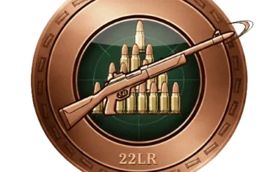 Arrêté Préfectoral – Armes de type « 22 long rifle »