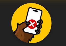Applications contre les Appels Intempestifs