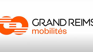 Grand Reims Mobilités – Communiqué de presse