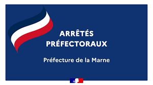 ARRÊTES PRÉFECTORAUX – RASSEMBLEMENT AUTOMOBILE / RÉGLEMENTATION ARTIFICES et PYROTECHNIQUES FÊTE DE LA MUSIQUE