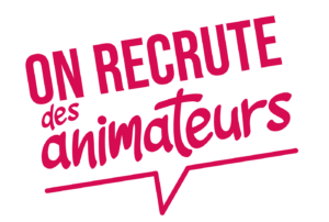 La Caisse des Écoles Recrute !
