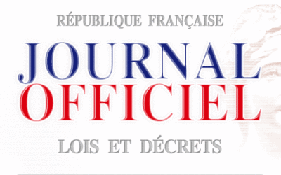Animaux pouvant occasionner des dégâts et modalités de destruction