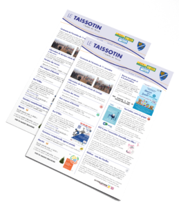 le-taissotin_mockup