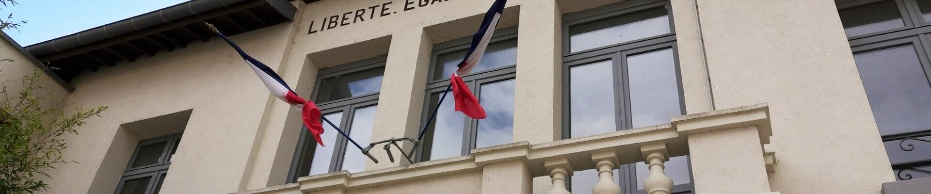 Mairie de Taissy Mairie de Taissy
