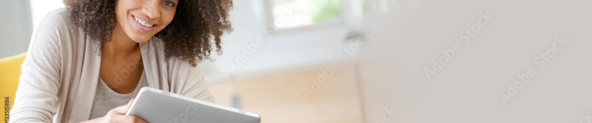 AdobeStock_133515886_Preview