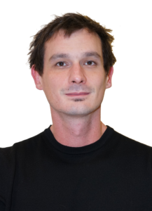Clément LEFORT