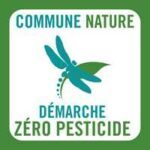 commune-nature-libellule200x200