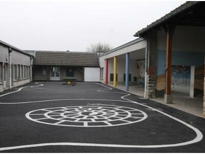 cours_ecole