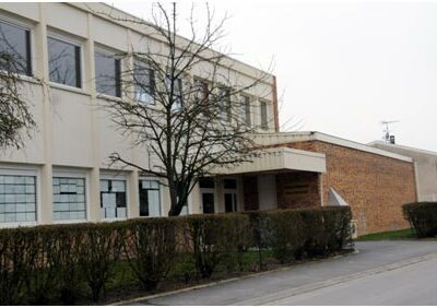 ecole_bruyant