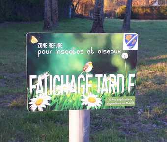 fauchagetardif4340x288