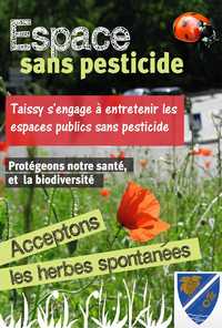 fiche_cimetiere200x296