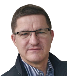 Jean-Marc_ROYER