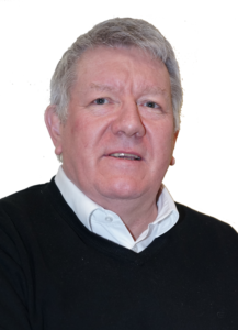 Jean Philippe CZUDAKIEWICZ