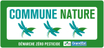 logo_label-commune-nature-zero-pesticide