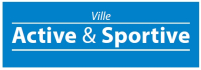 logo_label-ville-active-sportive