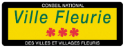 logo_label-ville-fleurie