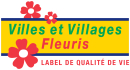 logo_label-villes-et-villages-fleuris