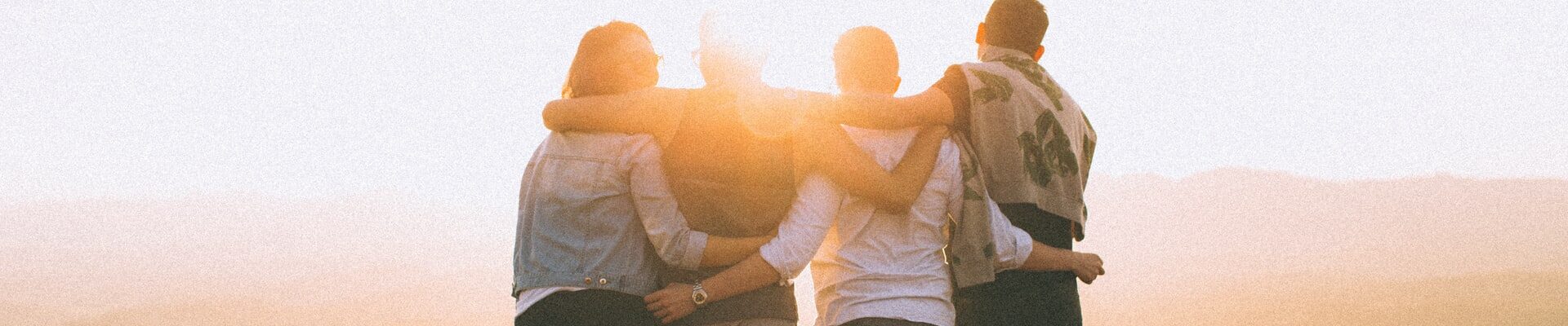 nature_groupe