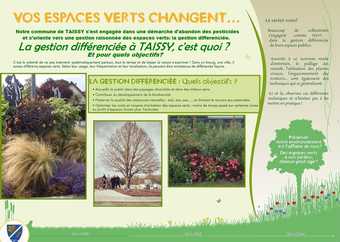 panneau-mairie-taissy340x242