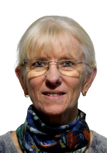 Sylvie_THOURAULT