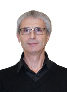Thierry DAVID