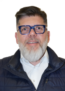 Thierry GA