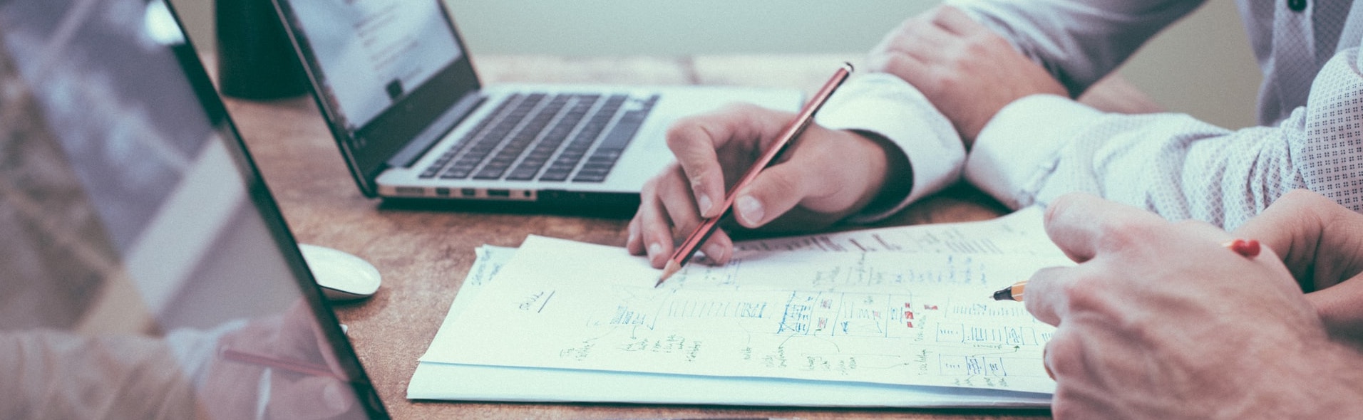 administratif_aides