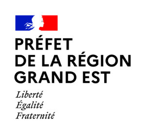 Logo pREF_region_Grand_Est_CMJN préfecture