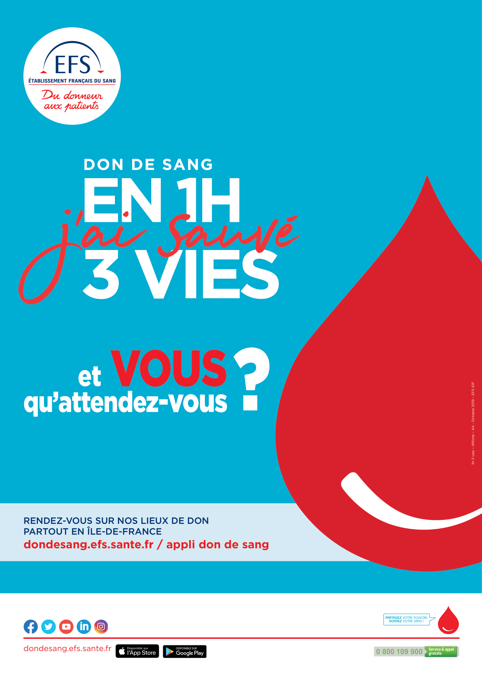 A4_1H3Vies-1