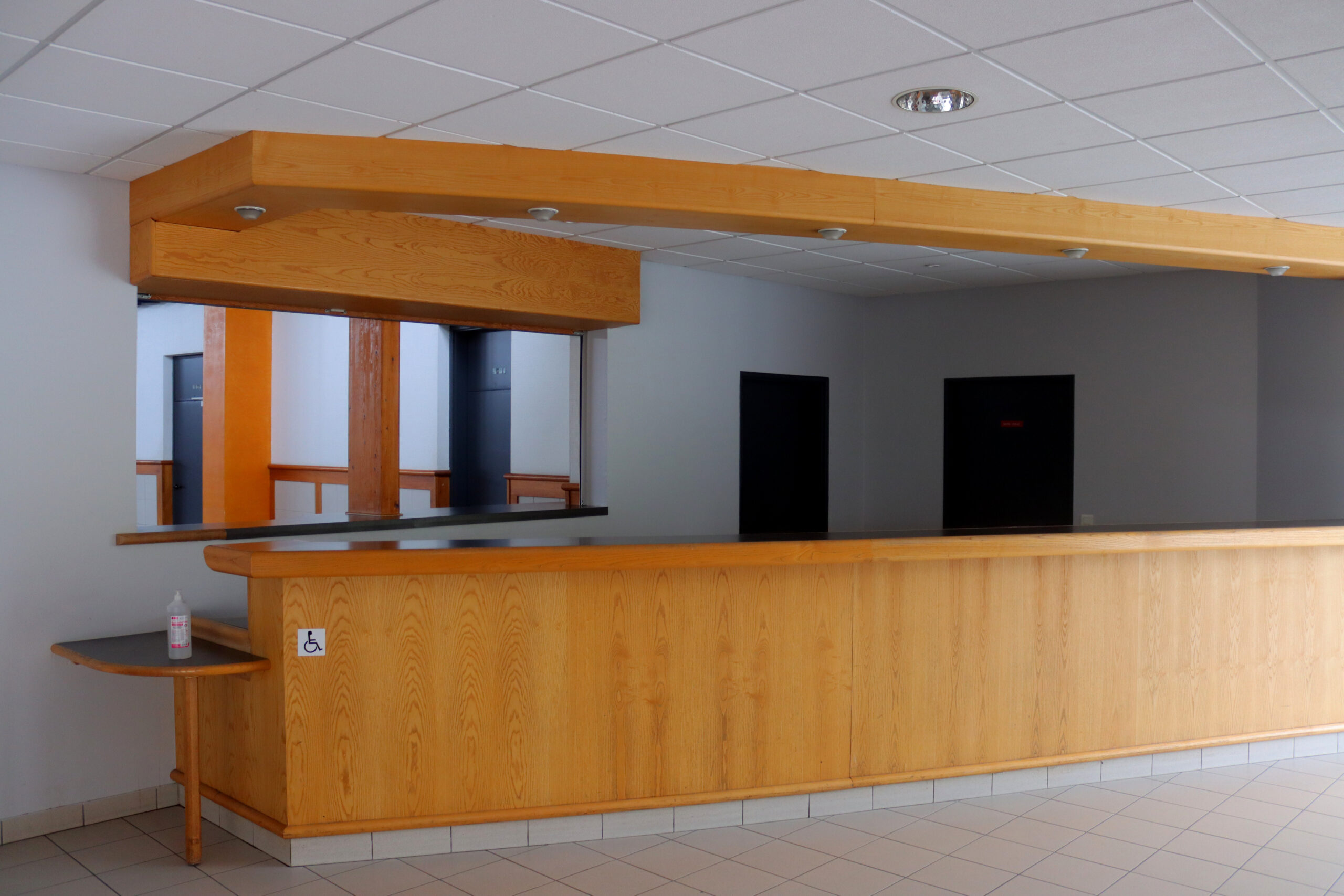 02-salle d'animation (7)