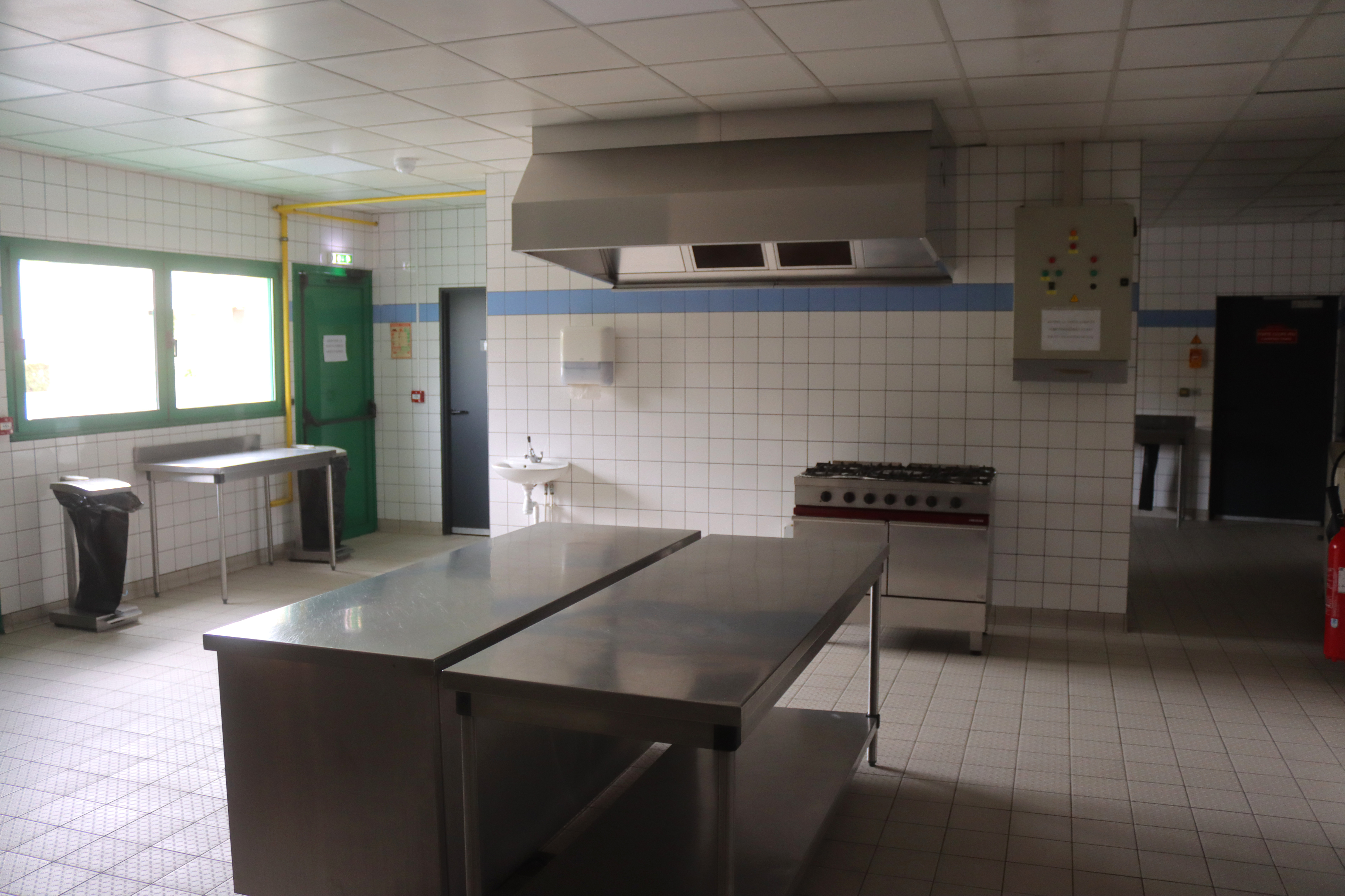 11-salle d'animation (10)