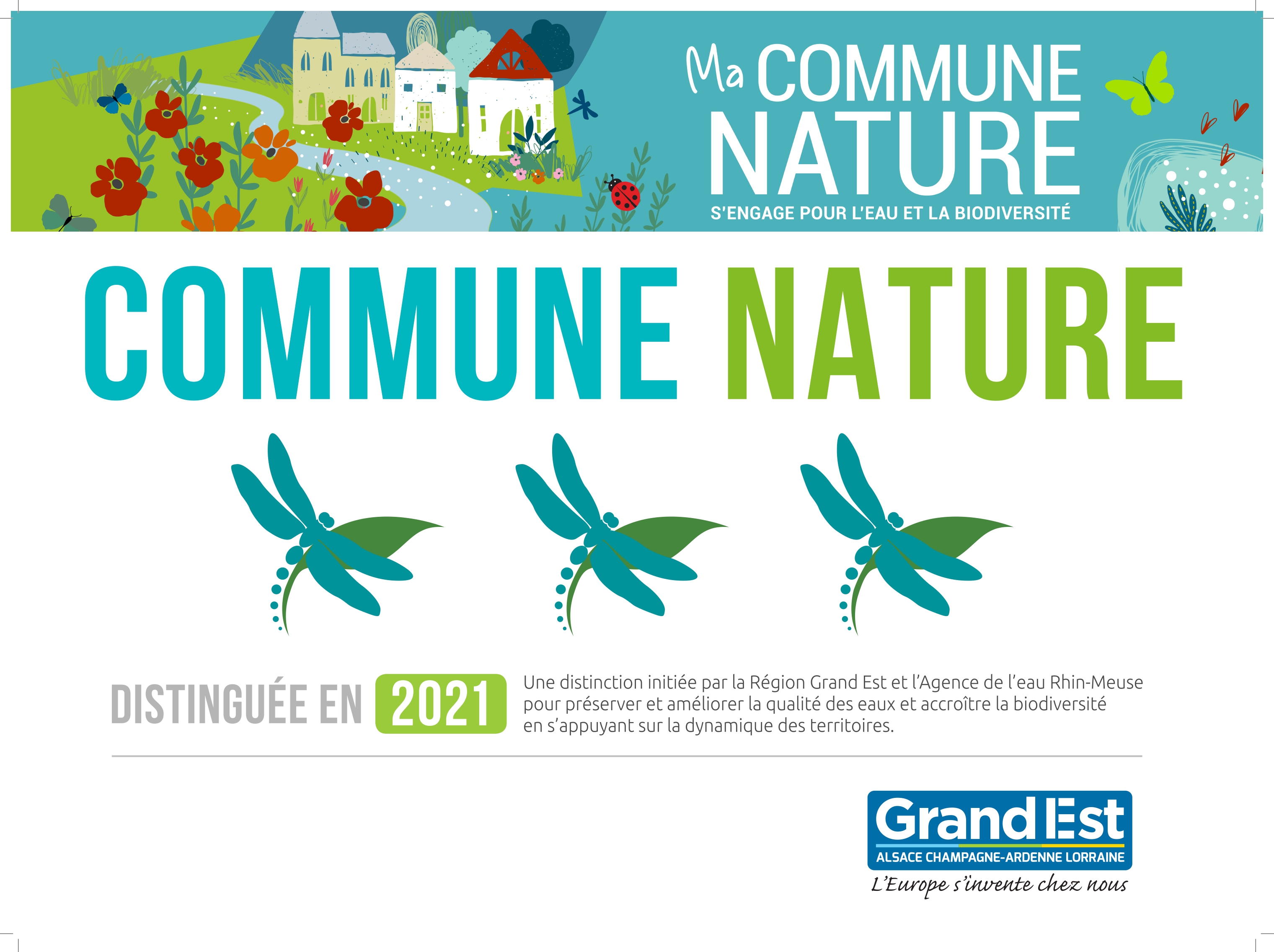 Panneaux2021-50x37 HD_Commune N3_1 logo_page-0001